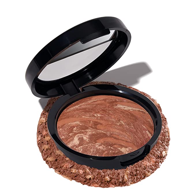 Foundations & Concealers - ADDROS.COM